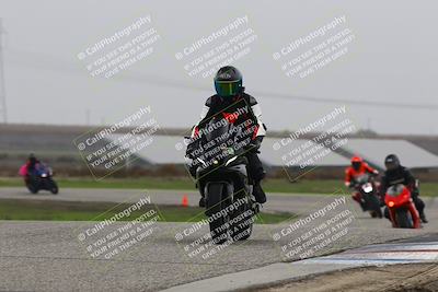 media/Nov-29-2025-TrackDaz (Sat) [[10ae2d9bce]]/C Group/Session 4 (Wheelie Bump)/